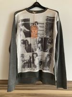 MILLION X Pullover Mädchen Gr. 170/176 (L) NEU! Nordrhein-Westfalen - Bad Münstereifel Vorschau