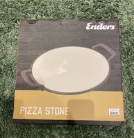 Enders Pizza Stone, Pizzastein Nordrhein-Westfalen - Bad Münstereifel Vorschau