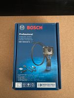 Bosch gic 12v-5-27 c Inspektionskamera Bochum - Bochum-Ost Vorschau