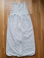 Sommerschlafsack Odenwälder 90 cm Berlin - Karlshorst Vorschau