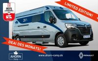 Ahorn Van 620 -30 Years Limited Edition- Sonderaktion! Rheinland-Pfalz - Speyer Vorschau