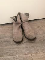 Stiefel von cox München - Schwabing-Freimann Vorschau
