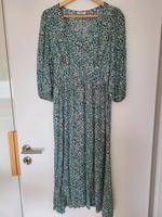Marco Polo - Kleid Gr.. M ( 38)  , 100% Viscose  Top Nordrhein-Westfalen - Würselen Vorschau