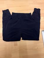 Nike Dry Fit Häfen - Bremerhaven Vorschau