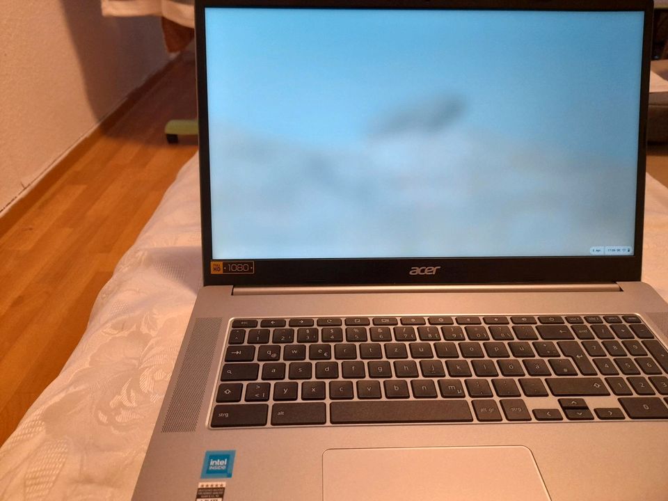 Acer  Laptop in Leipzig
