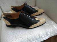 Schuhe Lloyd Hansestadt Demmin - Jarmen Vorschau