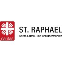 LKW-Fahrer / Kraftfahrer - Sozialkaufhaus LISA (m/w/d) Rheinland-Pfalz - Remagen Vorschau