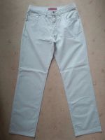 helle Pierre Cardin Hose Jeans Jeanshose leicht weich hell Berlin - Pankow Vorschau