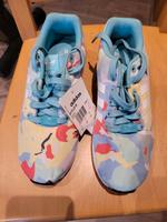 Sneaker | Adidas | ZX Flux Rheinland-Pfalz - Hamm am Rhein Vorschau