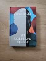 Der Siegeszug des modernen Selbst von Carl R. Trueman (ungelesen) Nordrhein-Westfalen - Lage Vorschau