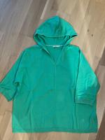 Cecil leichter Pullover Größe XXL wie neu ! Nordrhein-Westfalen - Olpe Vorschau