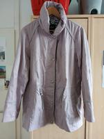 Damen Sommerjacke, rose 44/46 Niedersachsen - Vechta Vorschau