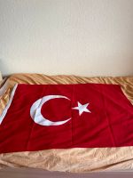 NEU!!!Turkei Flagge Köln - Ehrenfeld Vorschau