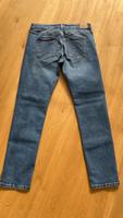 ESPRIT Jeans slim 31/30 Wandsbek - Gartenstadt Vorschau