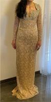 Abendkleid Baden-Württemberg - Dußlingen Vorschau