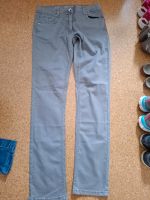 Jeans MillionX 158 Regular Fit Nordrhein-Westfalen - Goch Vorschau