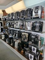 Große Auswahl an Jura Kaffeevollautomaten ⭐️ ⭐️ Nordrhein-Westfalen - Altenberge Vorschau