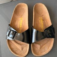 Birkenstock West - Nied Vorschau