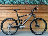 Stevens Fluent SL Carbon, Shimano XT, Fox RL, Grösse M Nordrhein-Westfalen - Gronau (Westfalen) Vorschau