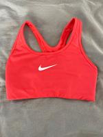 Nike Sport-BH Baden-Württemberg - Laupheim Vorschau