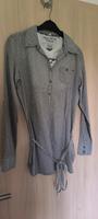 Damen Bluse Longbluse SOCCX Gr. 36 Brandenburg - Falkensee Vorschau