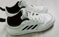 Adidas Schuhe Gr 36,5 Baden-Württemberg - Karlsruhe Vorschau