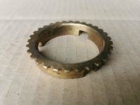 Moskwitsch 403 408 412 2140 Synchronring Getriebe NOS Mossi Thüringen - Schimberg Vorschau