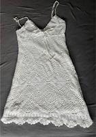 Sommerkleid Niedersachsen - Lohne (Oldenburg) Vorschau