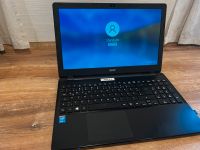 Acer TravelMate P256 15,4 zoll i5 4210U CPU, SSD Niedersachsen - Lemgow Vorschau