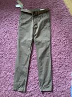 NEU! Tom Tailor Denim Chino Slim Gr. 29/32 Niedersachsen - Damme Vorschau