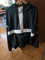 Jacke von PUMA Gr. XL Münster (Westfalen) - Gievenbeck Vorschau