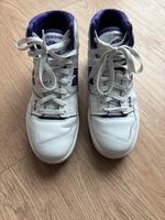 New Balance Niedersachsen - Buxtehude Vorschau
