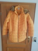 Jacke Winterjacke Sheego Gr 50 Baden-Württemberg - Villingen-Schwenningen Vorschau