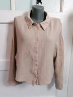 bluse asos gr. M L Hannover - Vahrenwald-List Vorschau