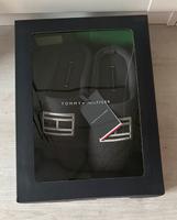 Tommy Hilfiger Hausschuhe, Pantoffeln Größe 39 /40 NEU & ETIKETT Niedersachsen - Wallenhorst Vorschau