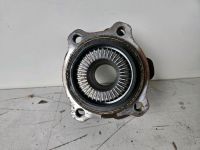 31206890070 6890070  BMW RADLAGER  X5 4ER 3ER G22 G05 G20 G30 Nordrhein-Westfalen - Werne Vorschau