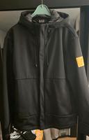 EA7 Emporio Armani Jacke Pankow - Prenzlauer Berg Vorschau