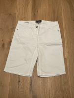 Cecil Damen Shorts Hose gr. w 32 TOP Niedersachsen - Zeven Vorschau