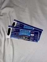 2x Joe Hisaishi Tickets Düsseldorf West - Höchst Vorschau