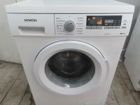 Waschmaschine Siemens 7Kg A+++ VarioPerfect IQ500 1 Jahr Garantie Pankow - Prenzlauer Berg Vorschau