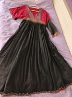 hippie Kleid Bayern - Wemding Vorschau