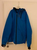 Bench Ski Jacke Nordrhein-Westfalen - Meschede Vorschau