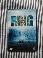 Ring DVD  Schaurig schöner Film The Ring Naomi Watts Schleswig-Holstein - Bad Segeberg Vorschau