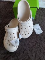 Crocs iconic Bielefeld - Bielefeld (Innenstadt) Vorschau