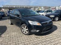 Ford Focus Lim. Concept Bayern - Weiden (Oberpfalz) Vorschau