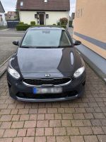 Kia cee'd / Ceed 1.4 T-GDI Platinum Edition AHK Nordrhein-Westfalen - Minden Vorschau