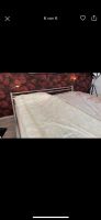 Doppelbett Bett Schlafzimmer Hessen - Espenau Vorschau