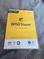 WISO Steuer 2023 Kreis Ostholstein - Stockelsdorf Vorschau