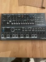 Arturia Minibrute 2s Findorff - Findorff-Bürgerweide Vorschau