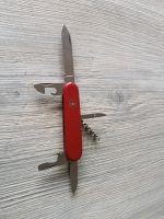 Schweizer Taschenmesser Victorinox Nordrhein-Westfalen - Korschenbroich Vorschau